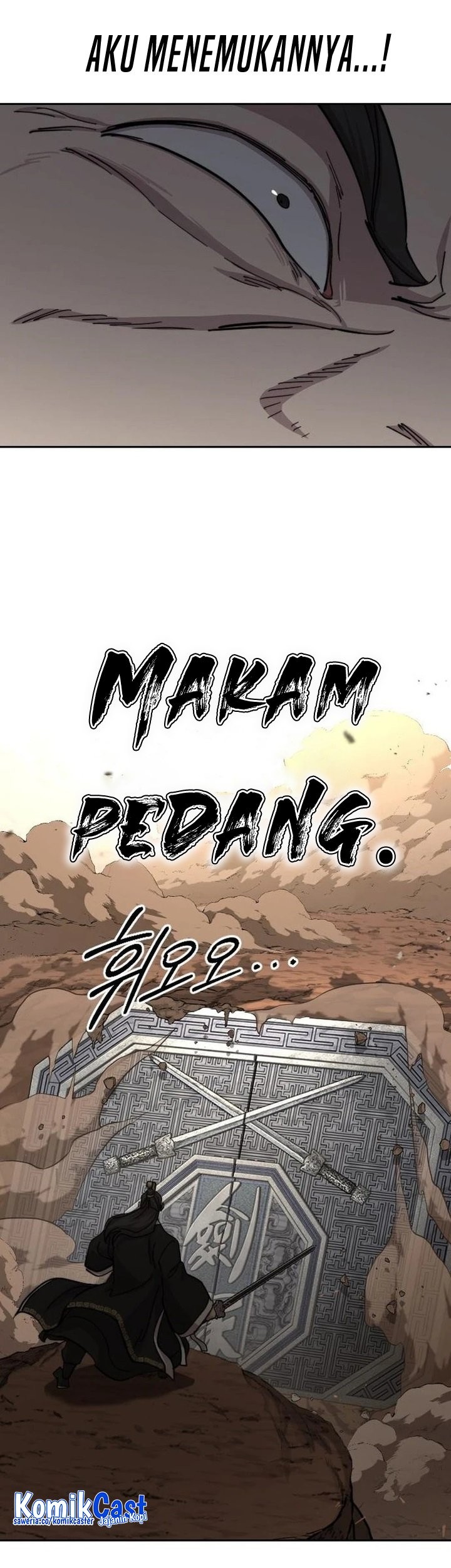 Chapter 90 - halaman 33