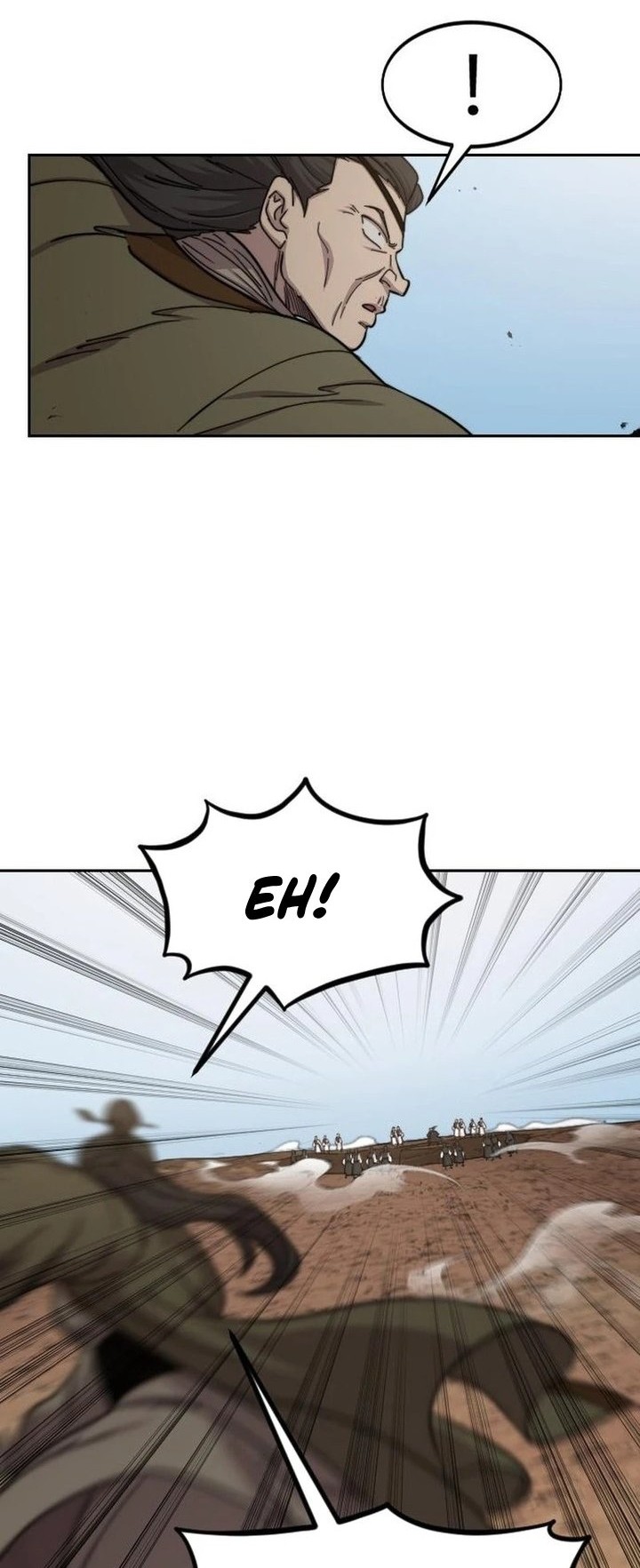 Chapter 90 - halaman 36