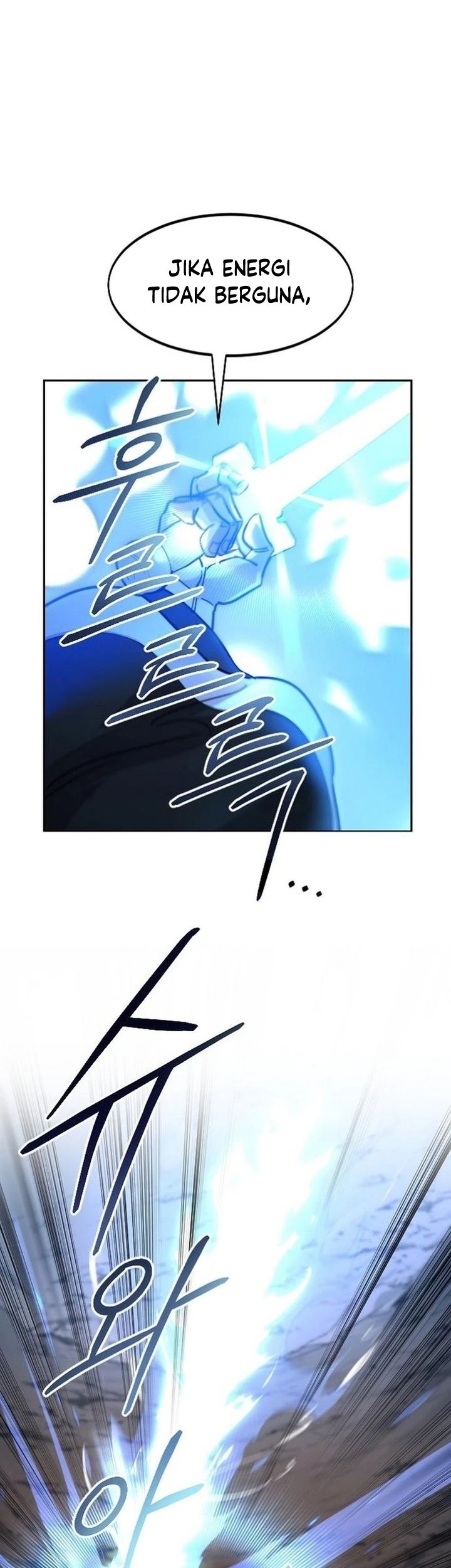 Chapter 90 - halaman 53