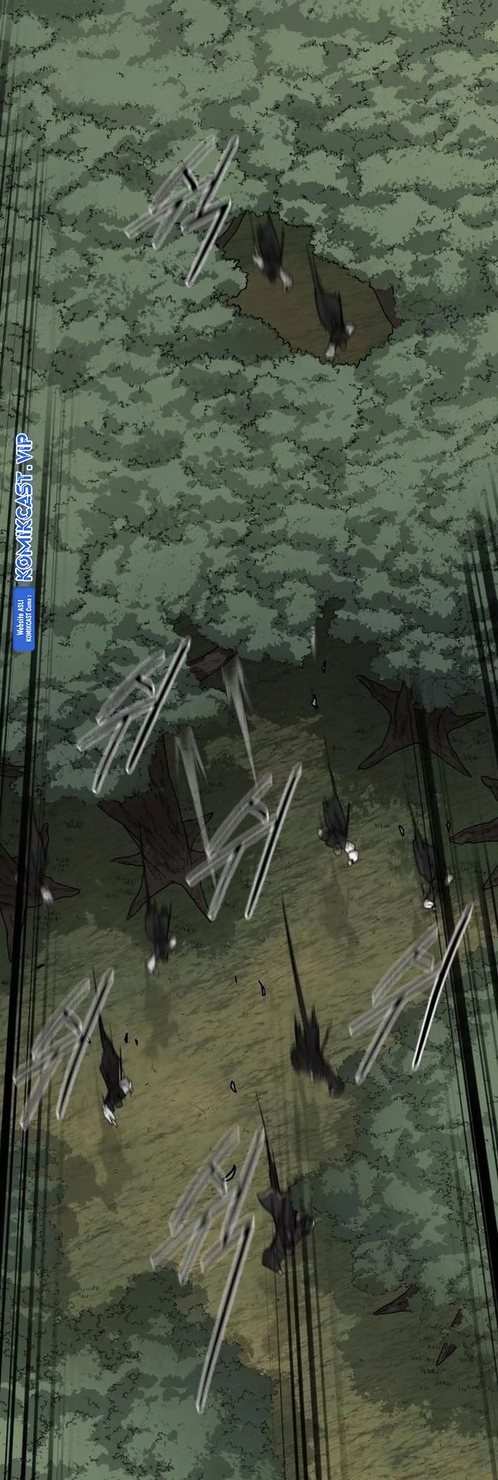 Chapter 90 - halaman 4