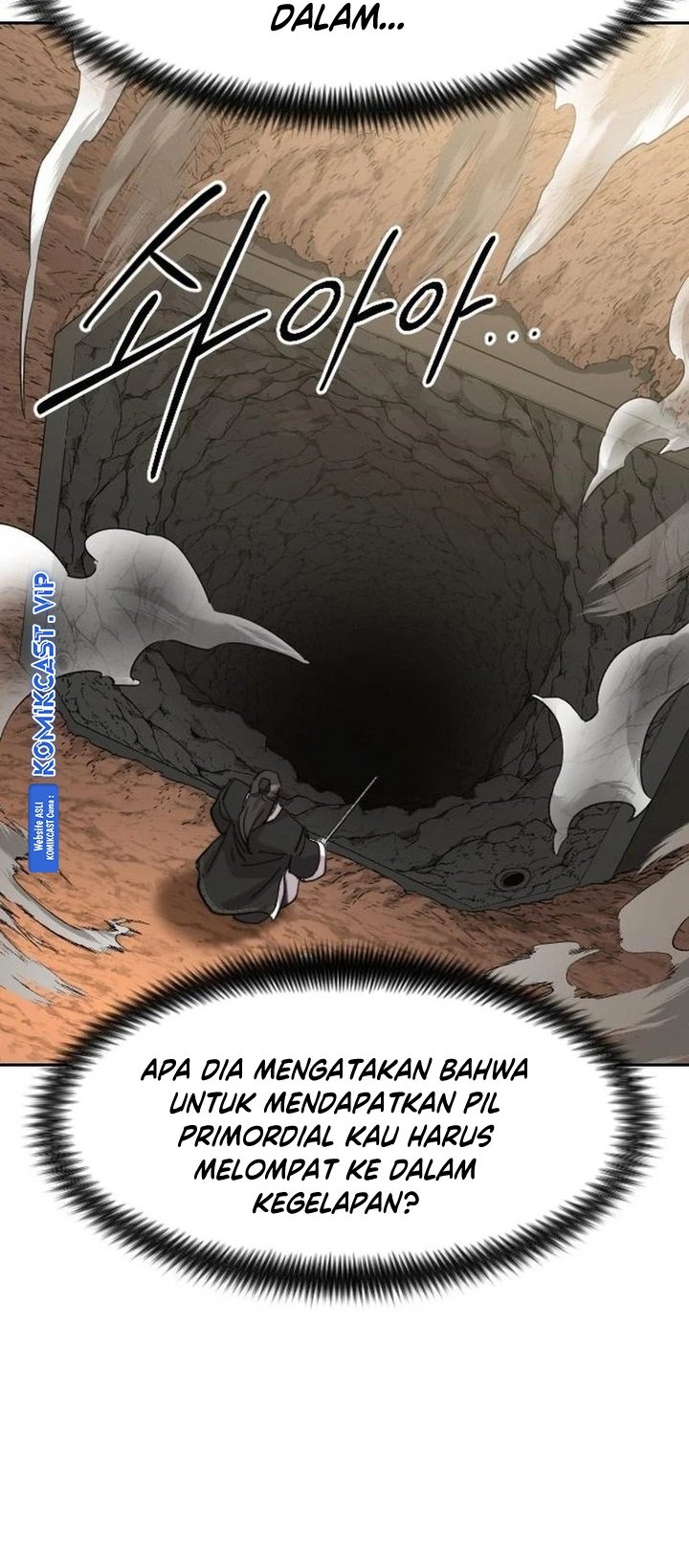 Chapter 90 - halaman 62