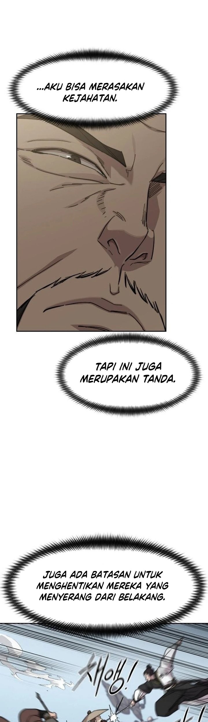 Chapter 90 - halaman 63