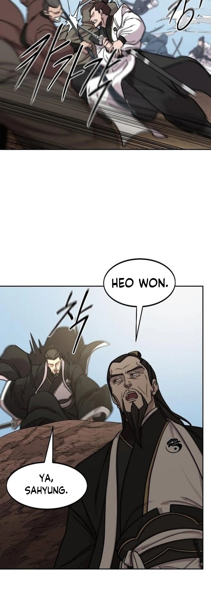 Chapter 90 - halaman 64