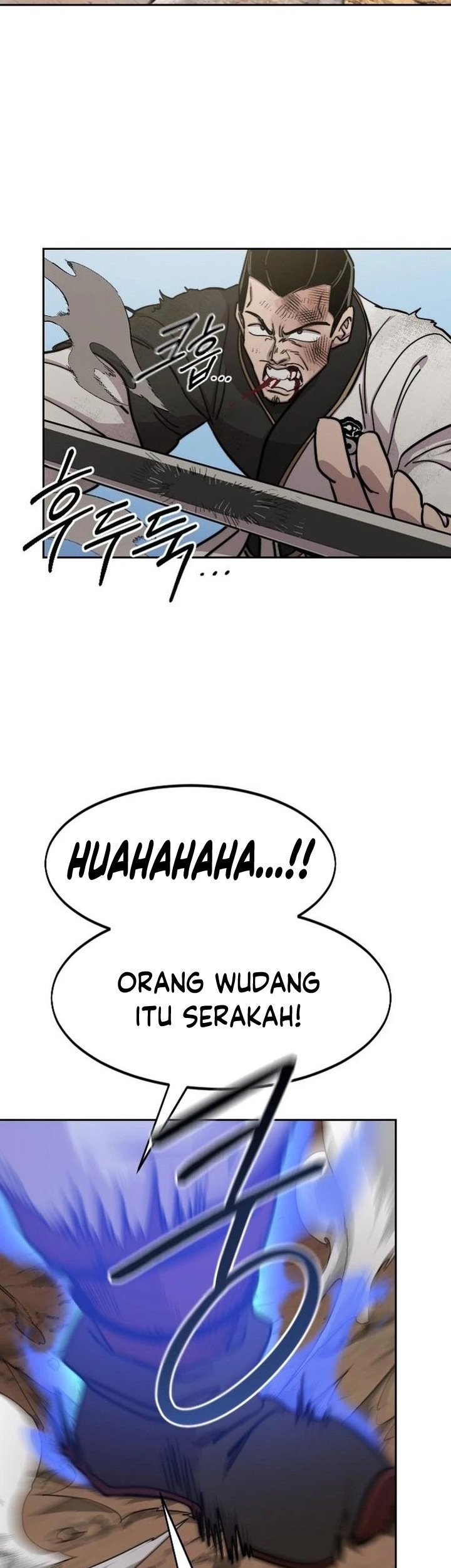 Chapter 90 - halaman 71
