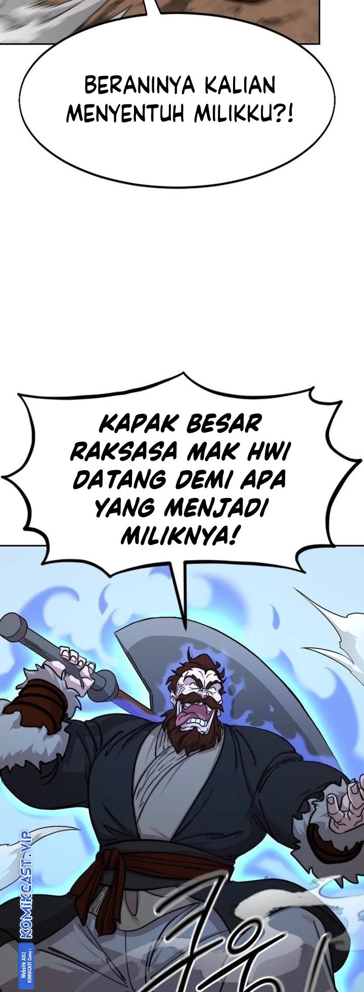 Chapter 90 - halaman 72