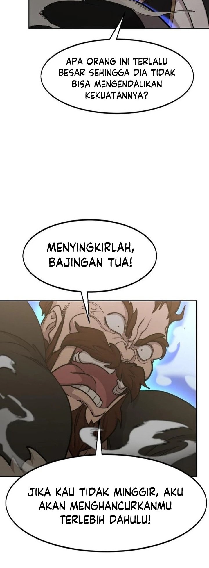 Chapter 90 - halaman 78