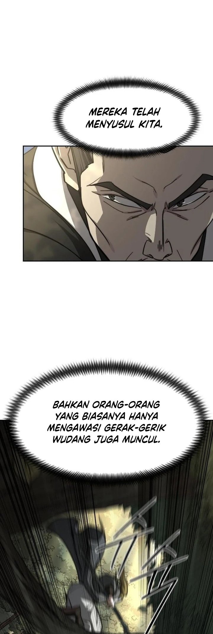 Chapter 90 - halaman 6