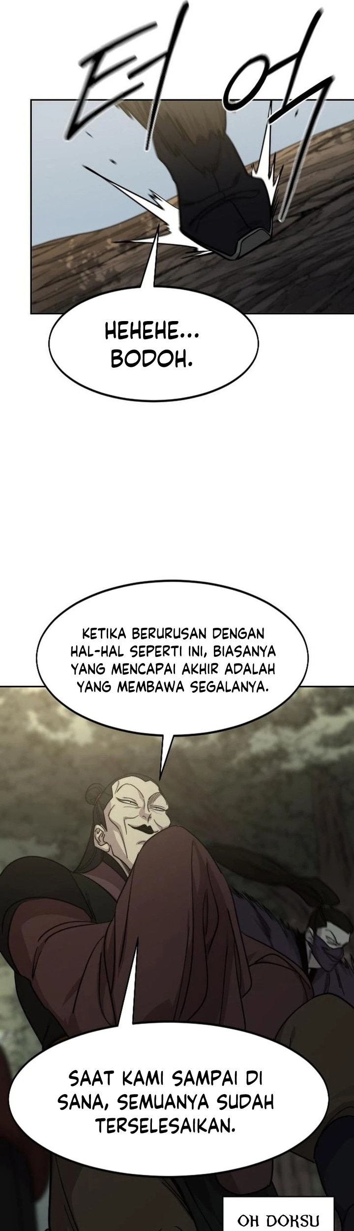 Chapter 90 - halaman 81