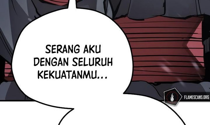Chapter 85 - halaman 20