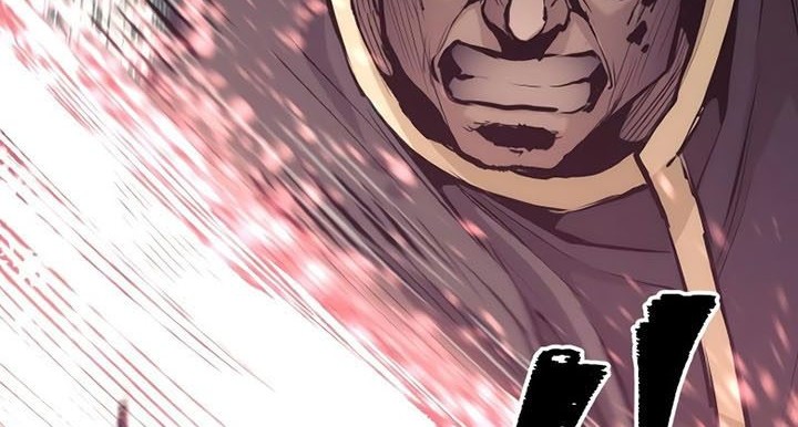 Chapter 85 - halaman 24