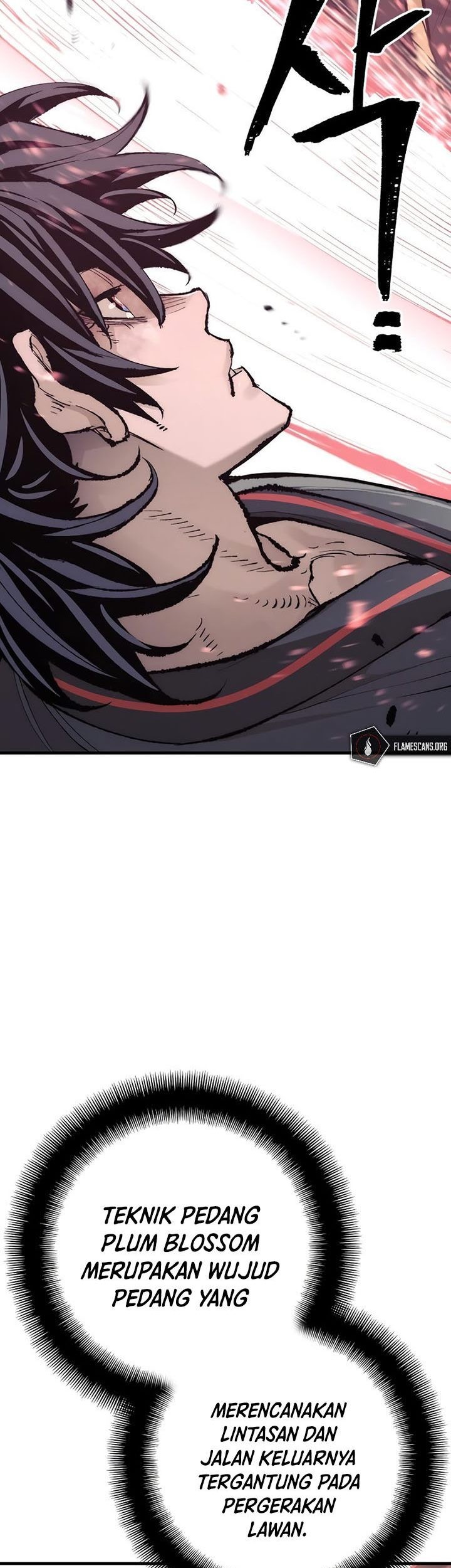 Chapter 85 - halaman 25