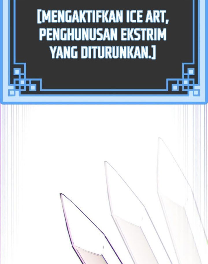 Chapter 85 - halaman 35