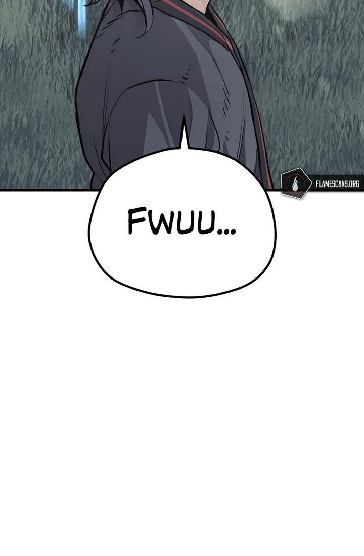 Chapter 85 - halaman 47
