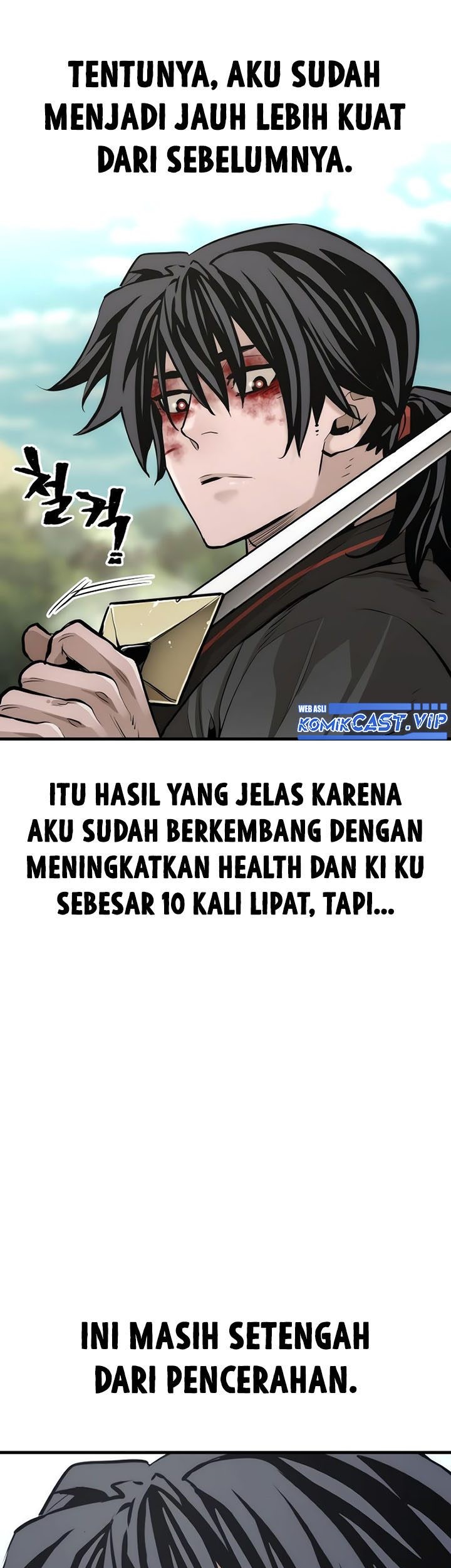 Chapter 85 - halaman 48