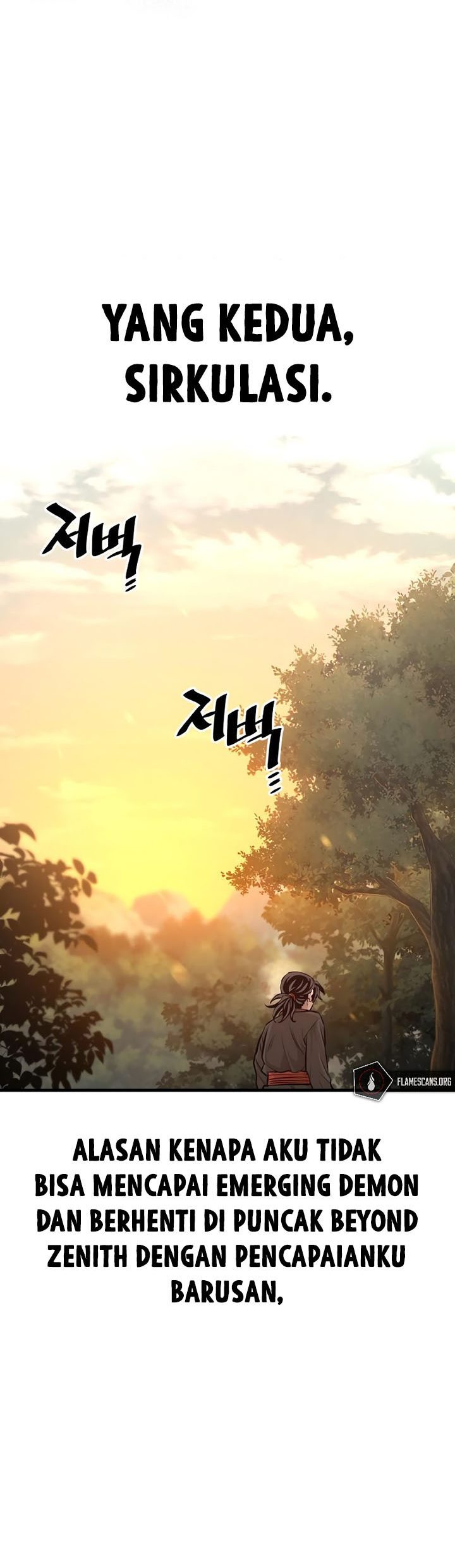 Chapter 85 - halaman 52