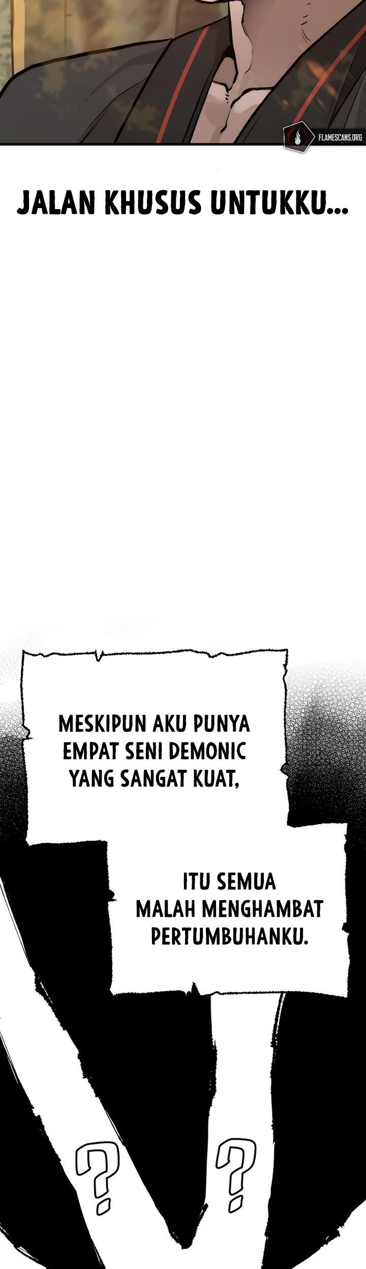 Chapter 85 - halaman 55