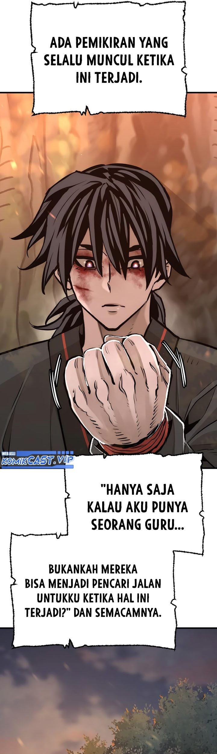 Chapter 85 - halaman 58