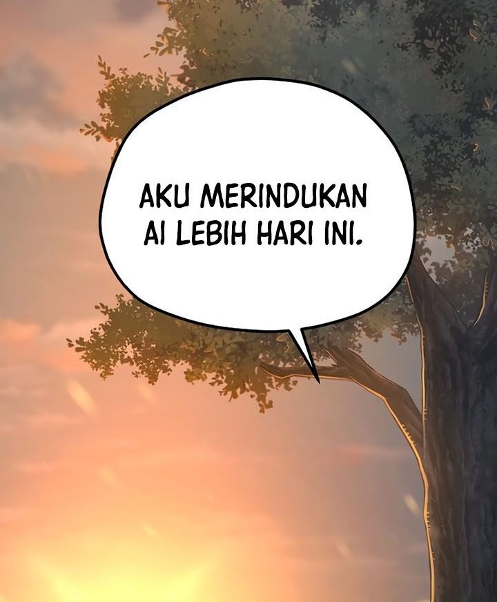 Chapter 85 - halaman 59