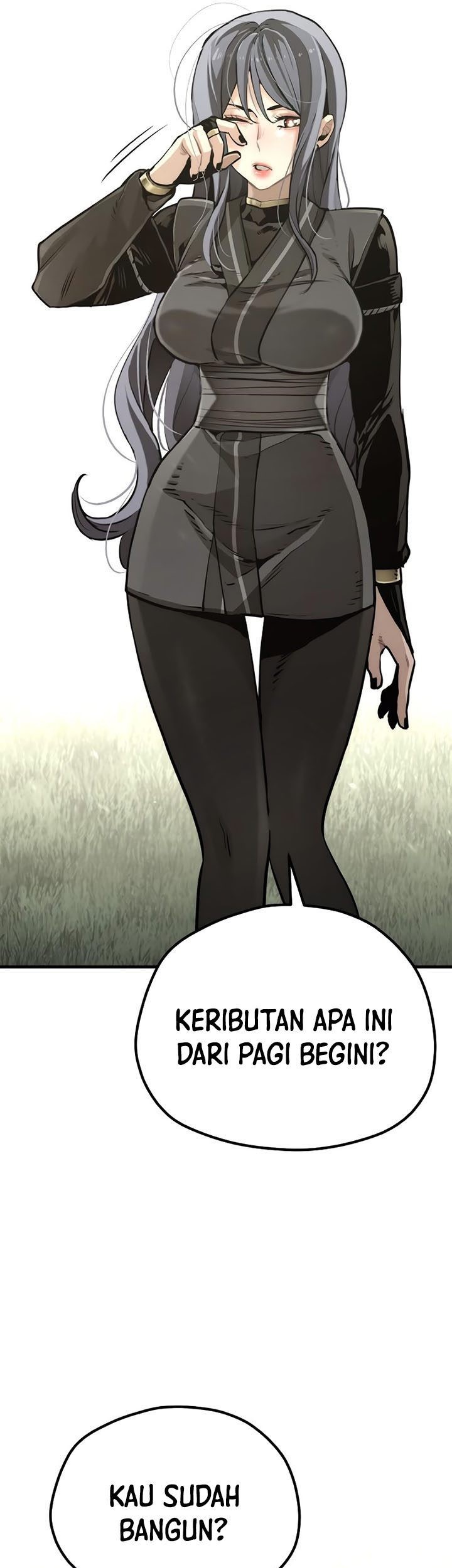 Chapter 85 - halaman 64