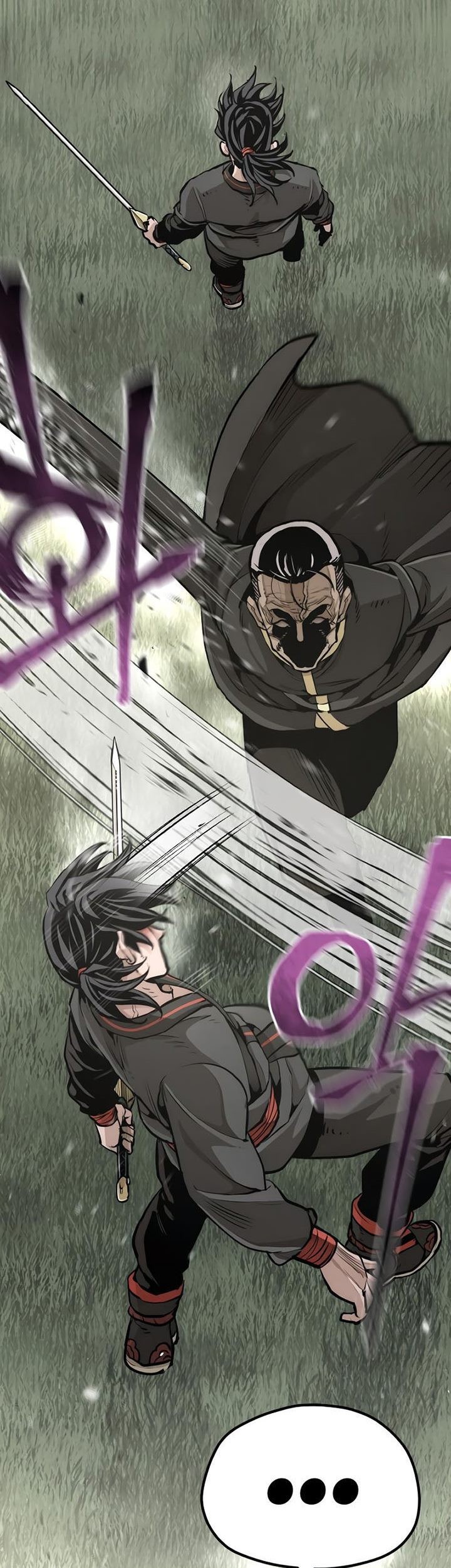 Chapter 85 - halaman 5