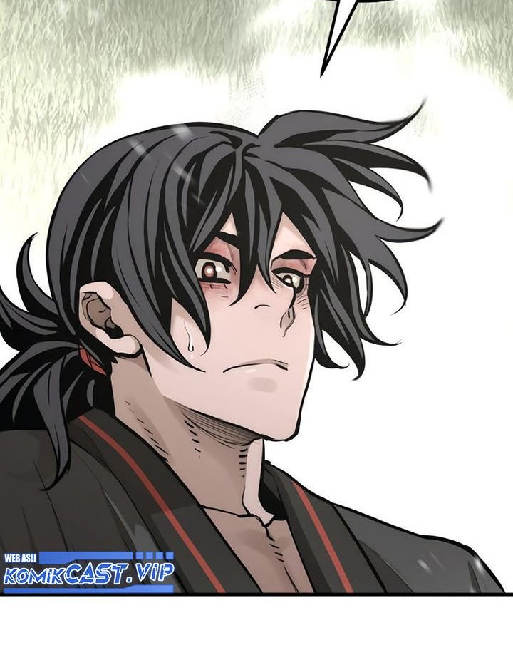 Chapter 85 - halaman 6