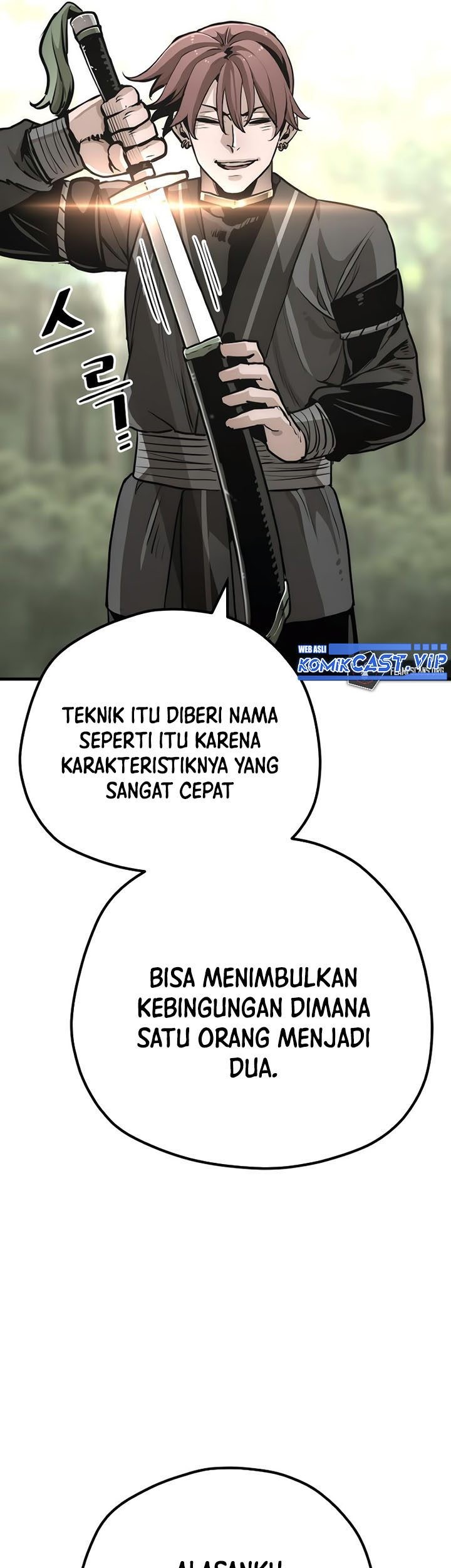 Chapter 85 - halaman 76