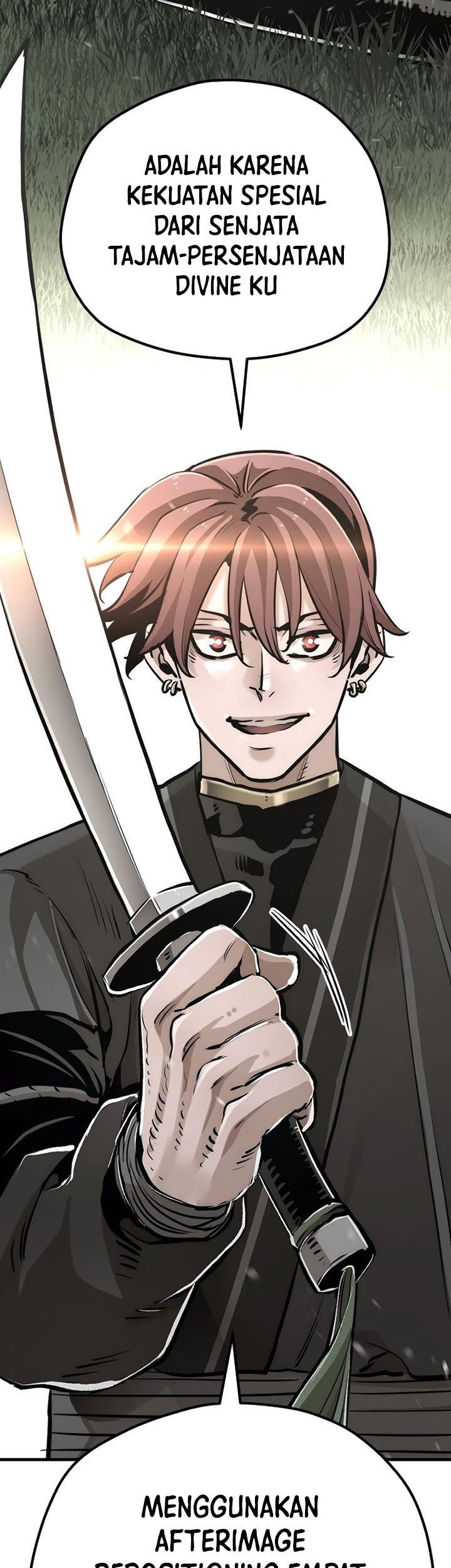 Chapter 85 - halaman 78