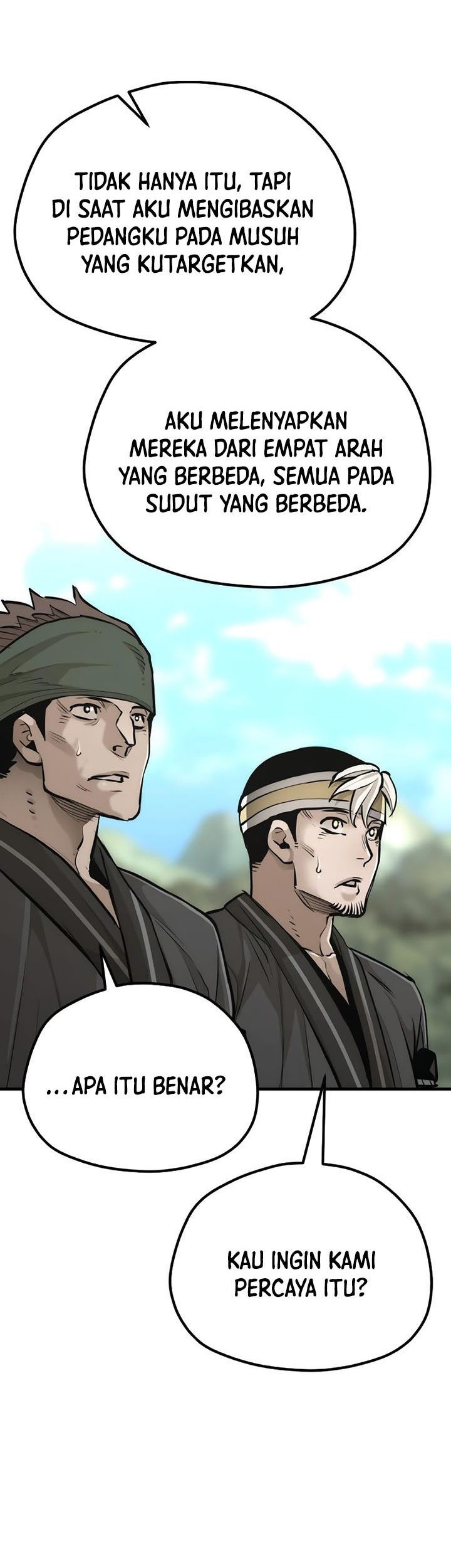 Chapter 85 - halaman 80