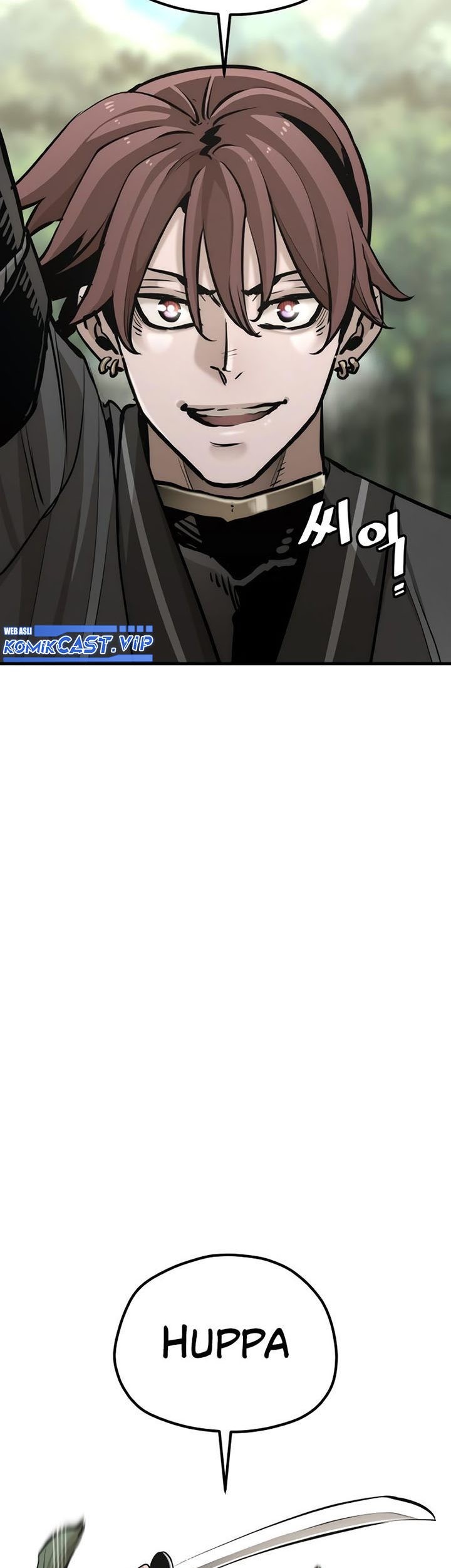 Chapter 85 - halaman 84