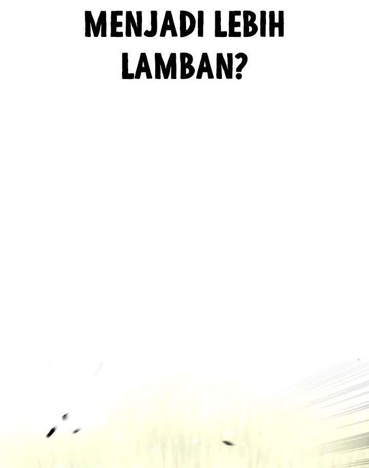 Chapter 85 - halaman 8