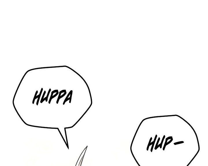 Chapter 85 - halaman 89