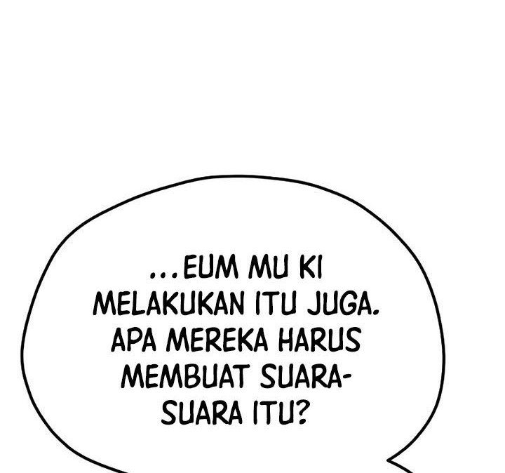 Chapter 85 - halaman 101
