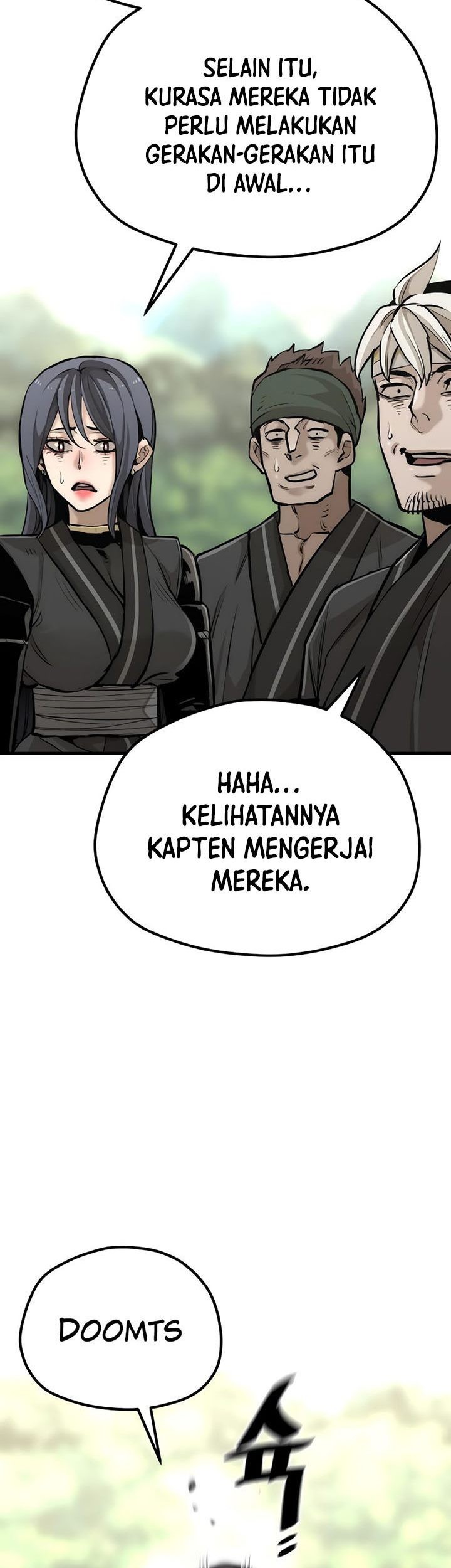 Chapter 85 - halaman 102