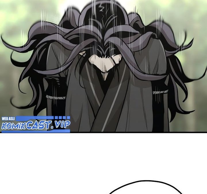 Chapter 85 - halaman 103