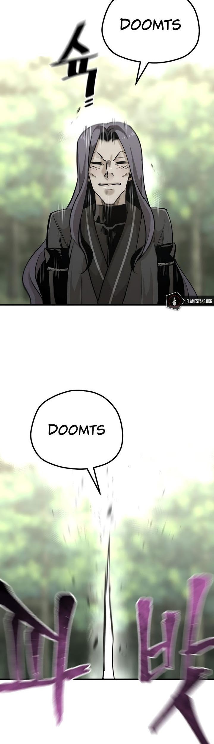 Chapter 85 - halaman 104