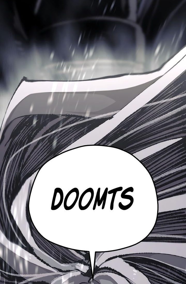 Chapter 85 - halaman 107