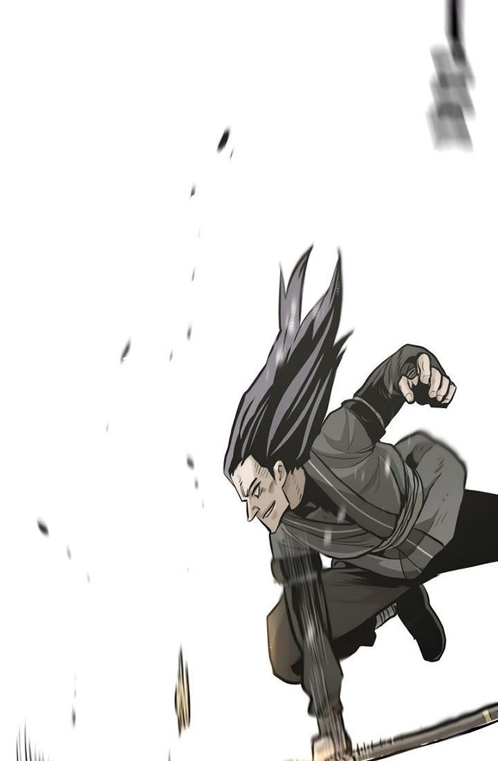 Chapter 85 - halaman 109