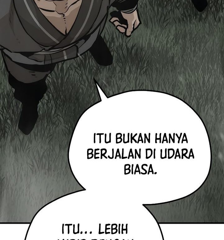 Chapter 85 - halaman 115