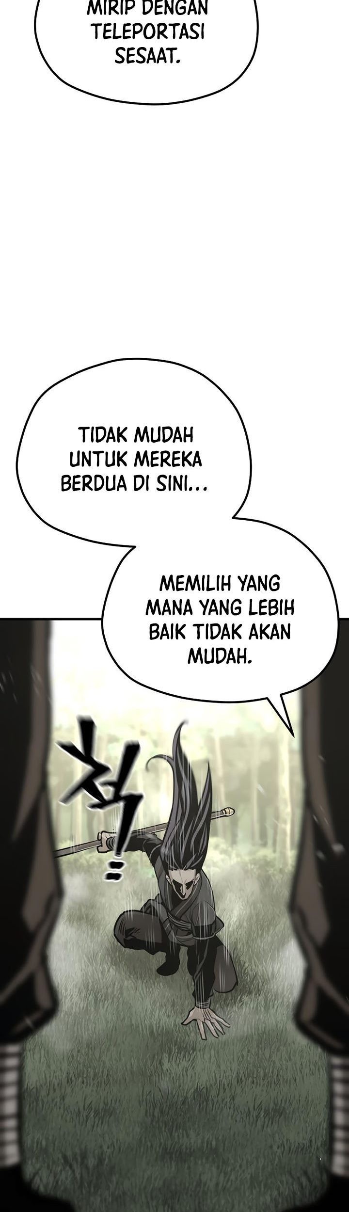 Chapter 85 - halaman 116