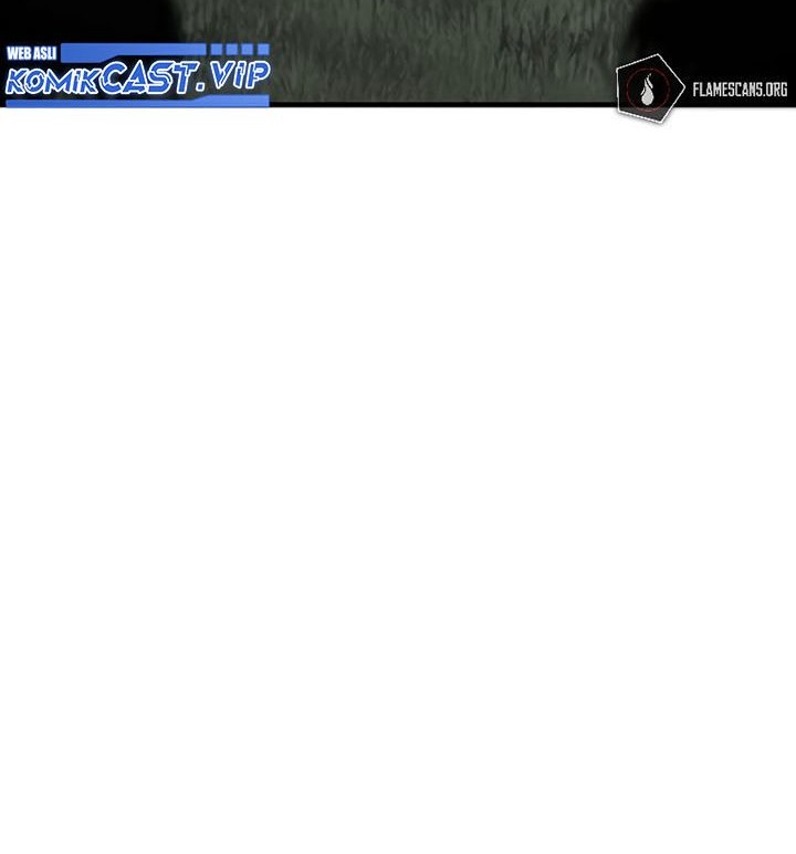 Chapter 85 - halaman 117