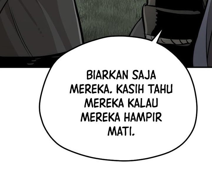 Chapter 85 - halaman 121