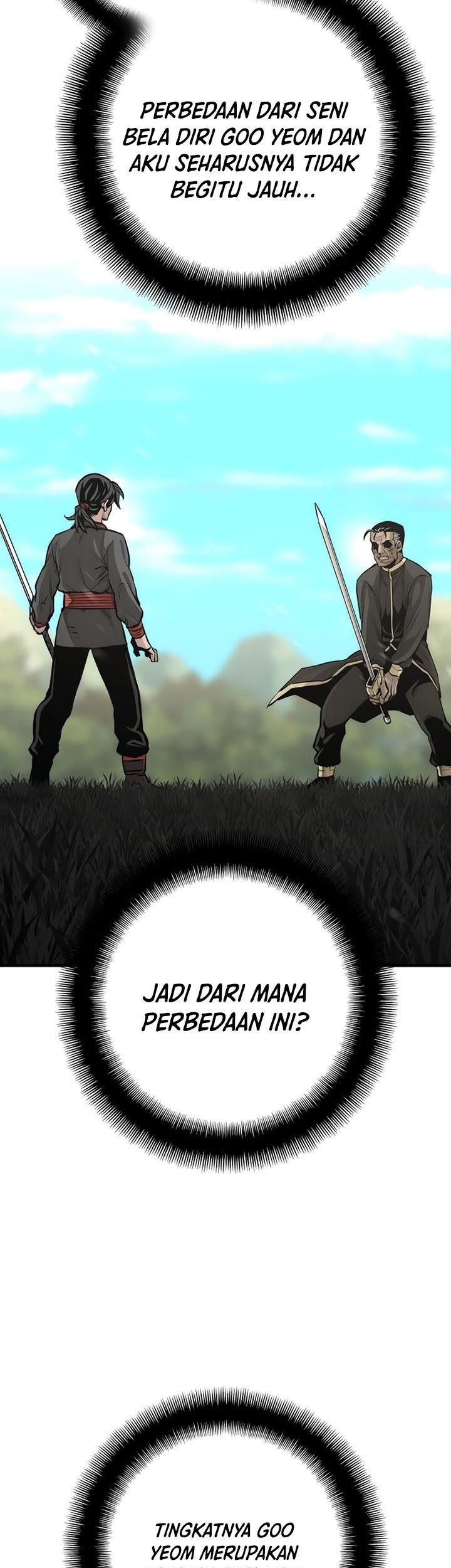 Chapter 85 - halaman 13