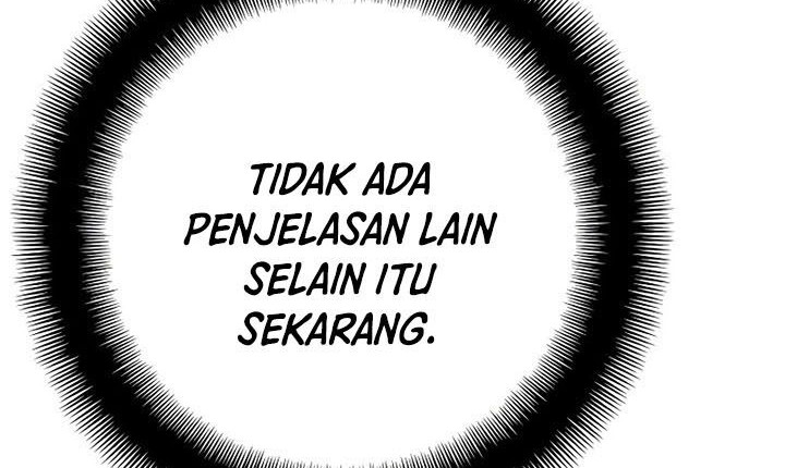Chapter 85 - halaman 18
