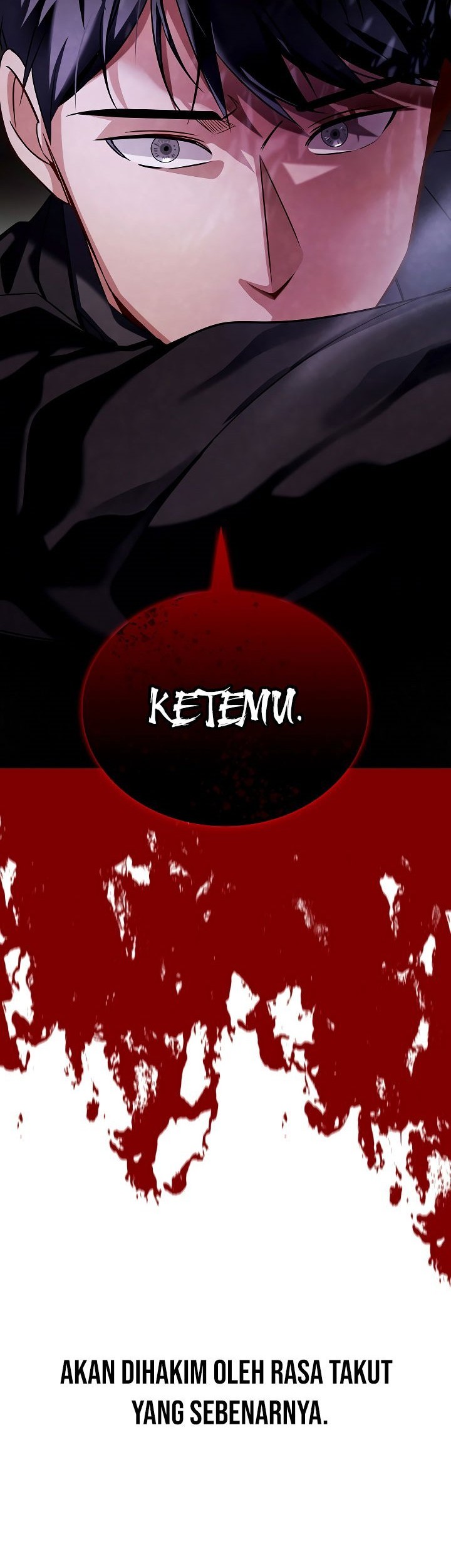Chapter 57 - halaman 43