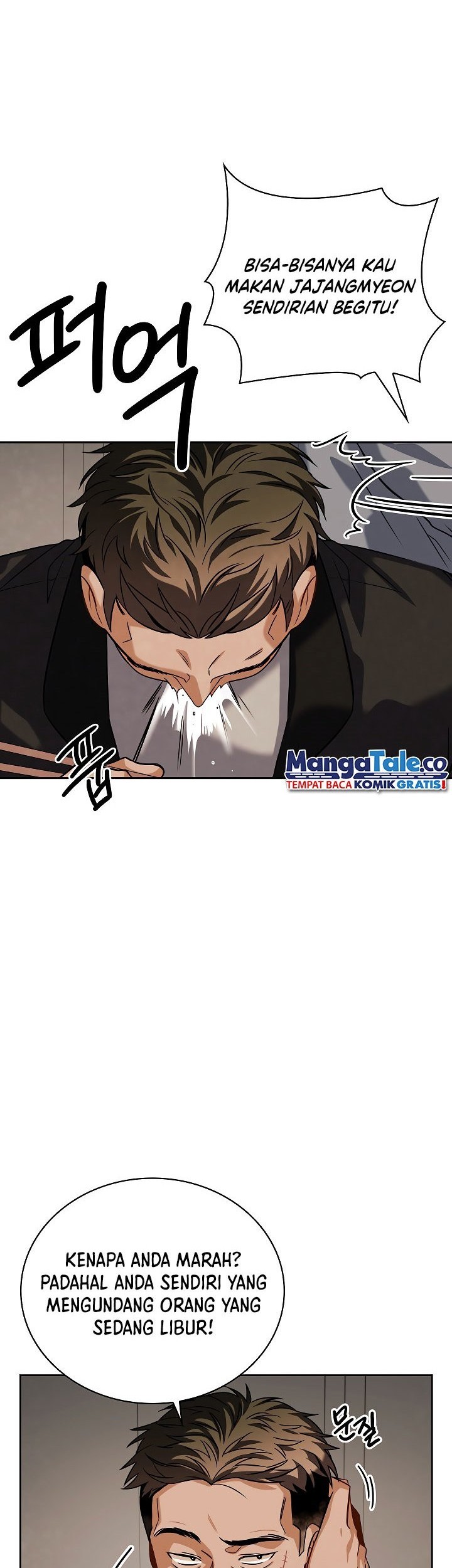 Chapter 57 - halaman 46