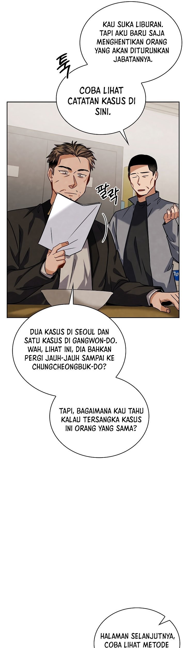 Chapter 57 - halaman 48