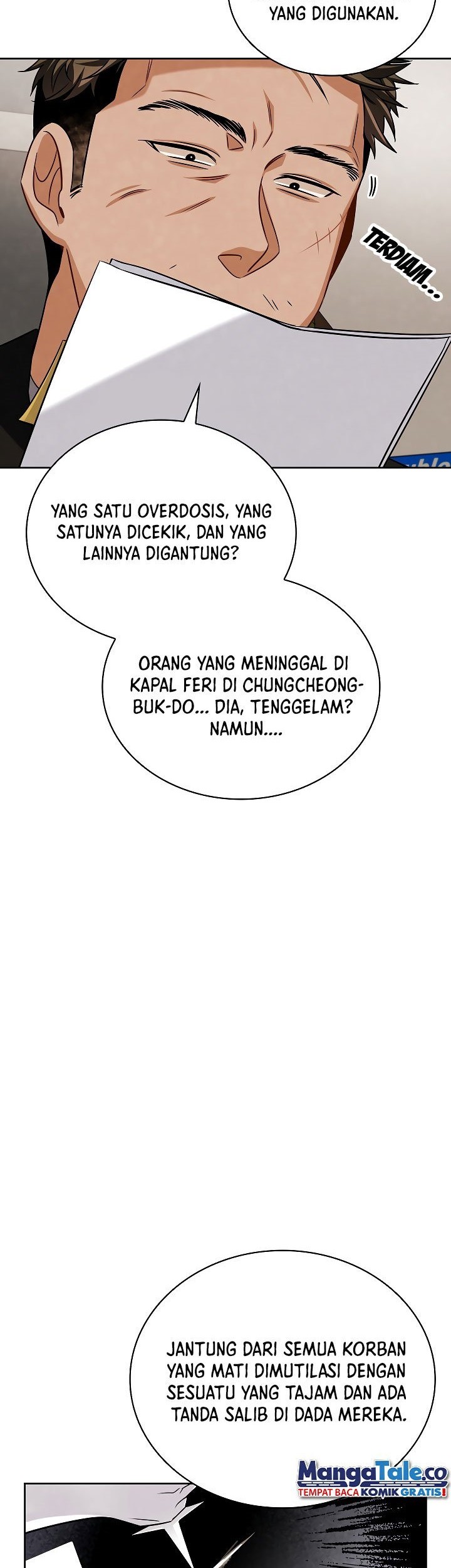 Chapter 57 - halaman 49