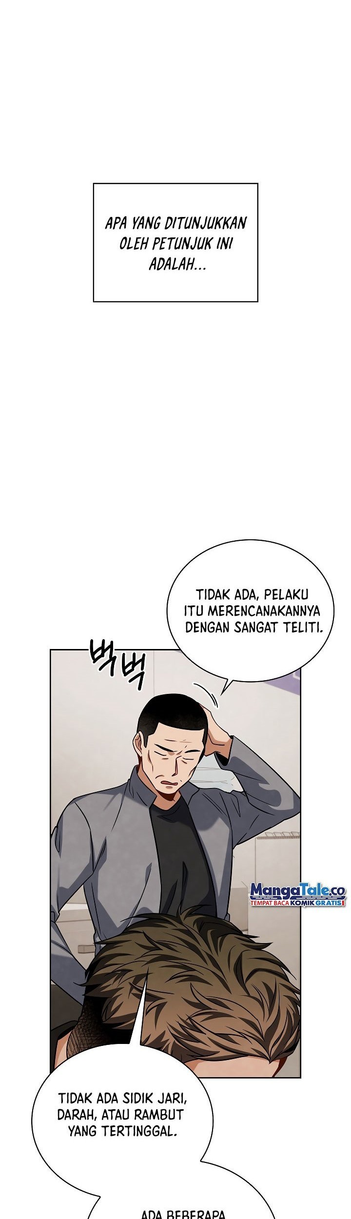 Chapter 57 - halaman 52