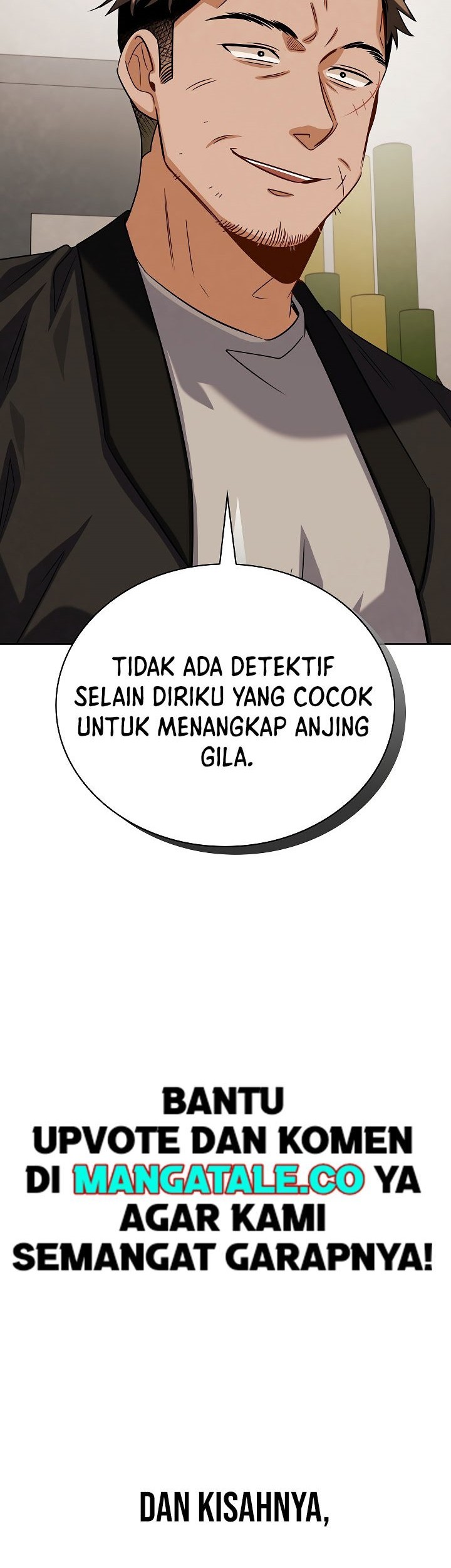 Chapter 57 - halaman 55