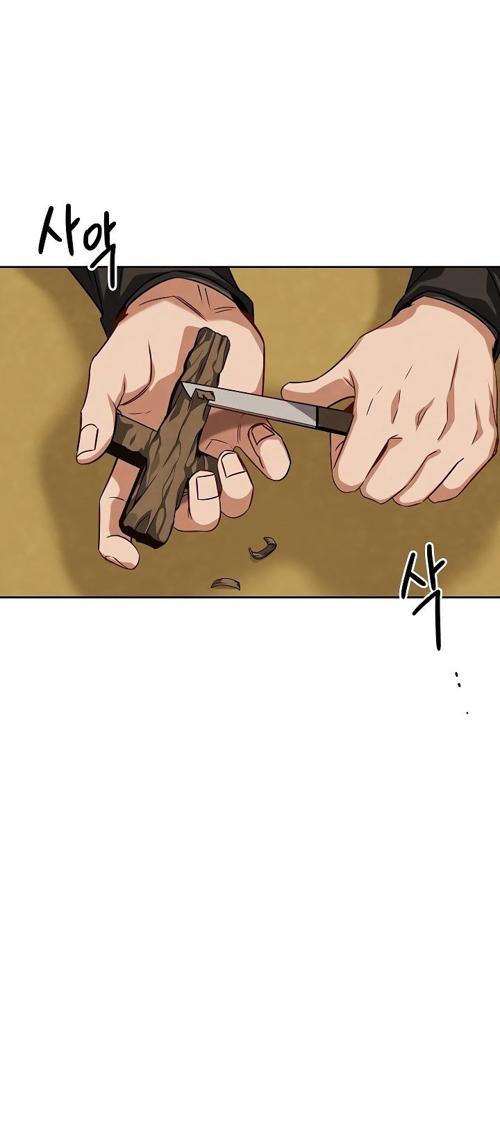 Chapter 57 - halaman 56